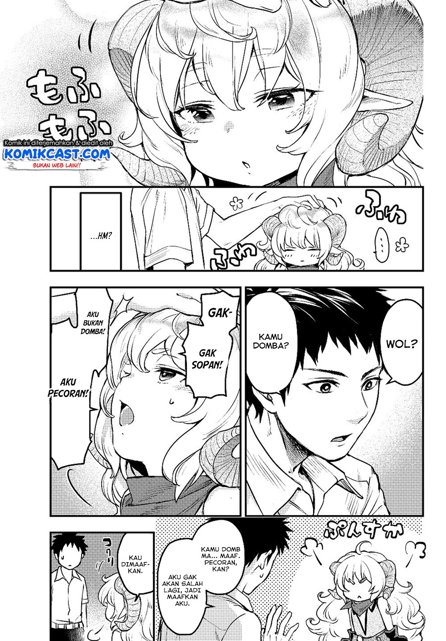 Chapter 2 - halaman 25