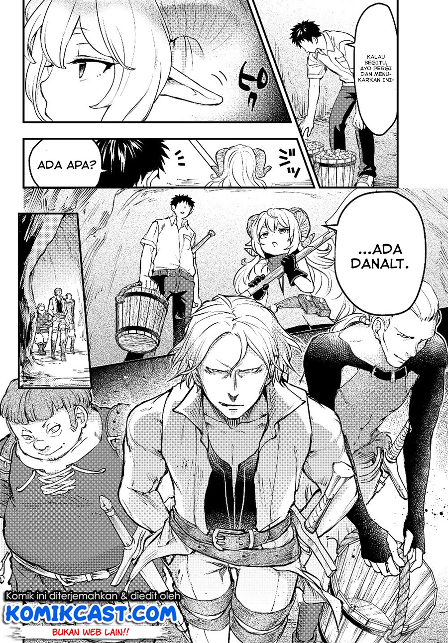 Chapter 2 - halaman 26