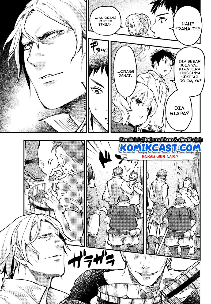 Chapter 2 - halaman 27