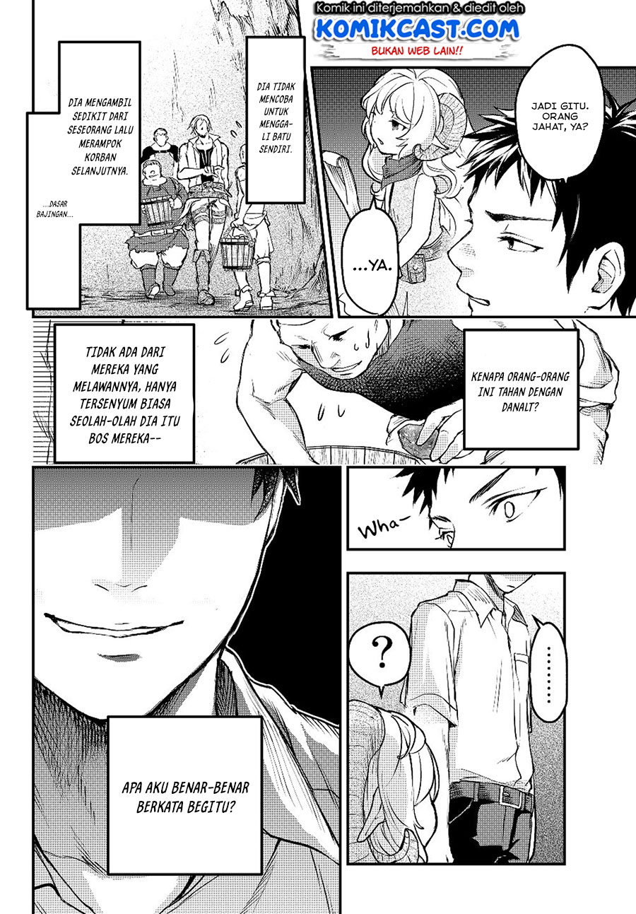 Chapter 2 - halaman 28