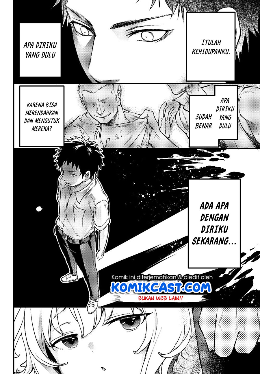 Chapter 2 - halaman 30