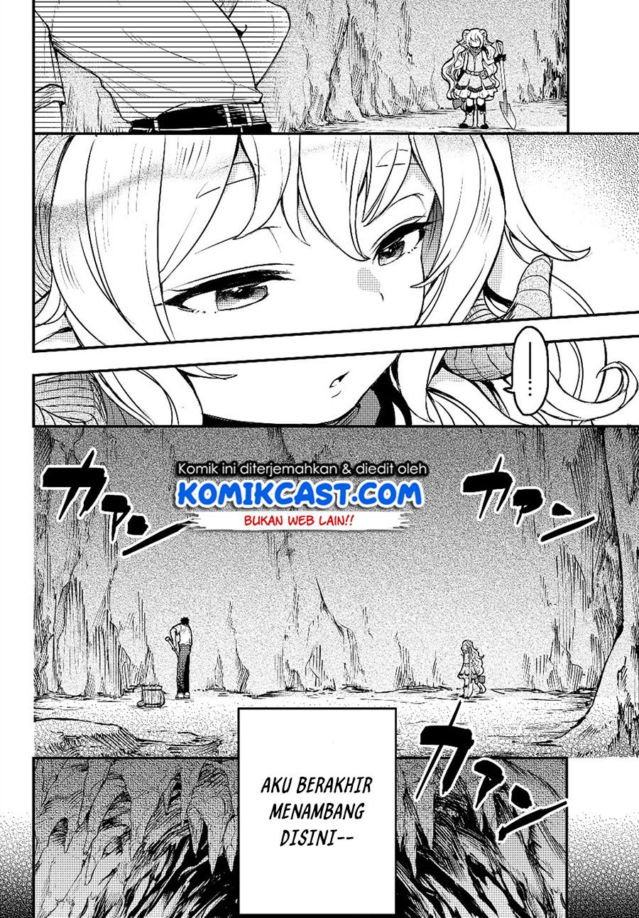 Chapter 2 - halaman 4