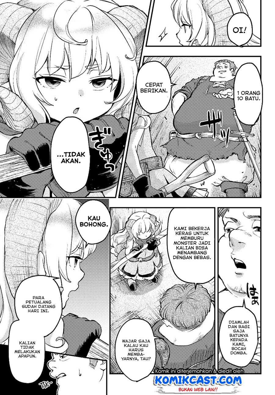 Chapter 2 - halaman 31