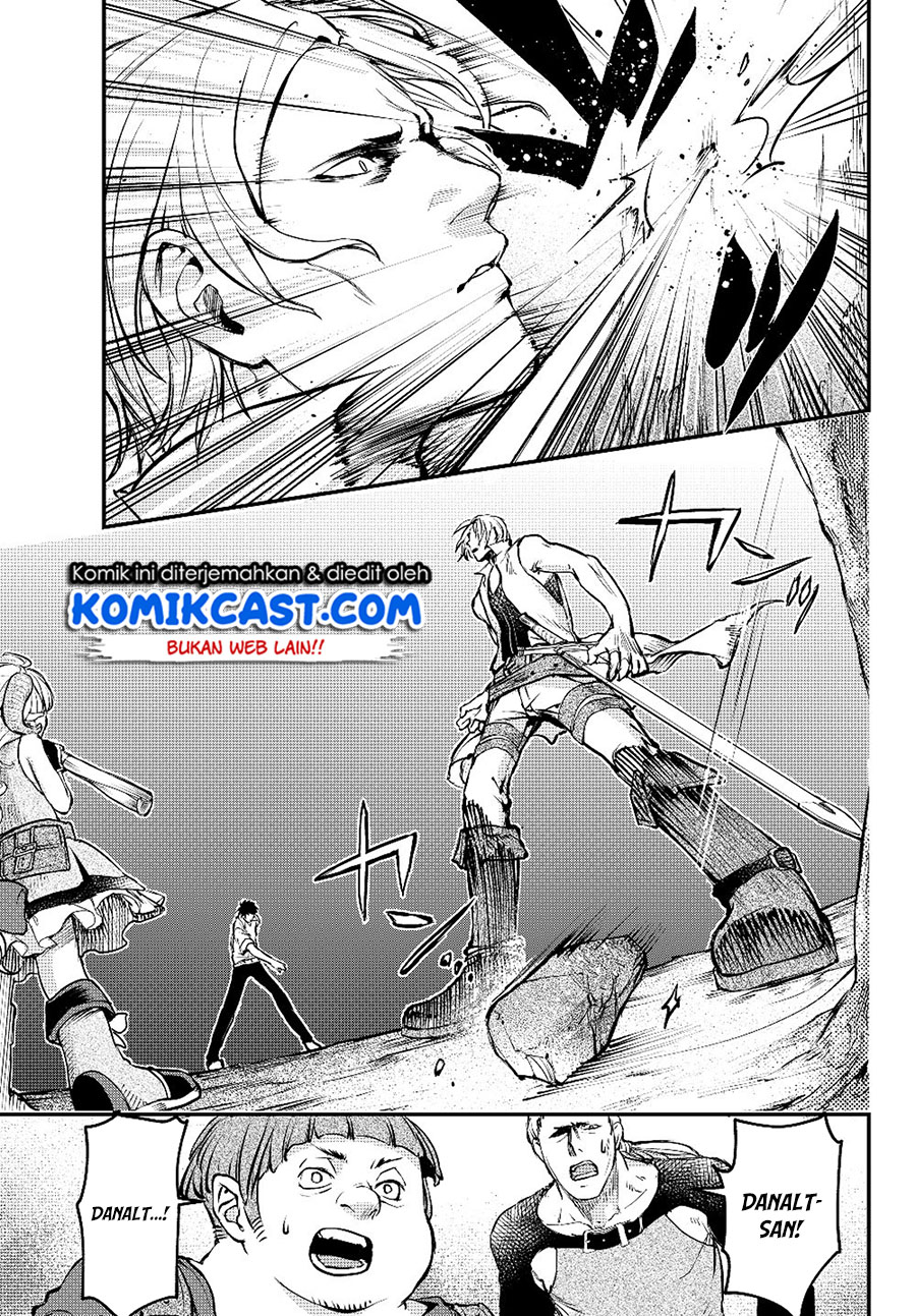 Chapter 2 - halaman 33