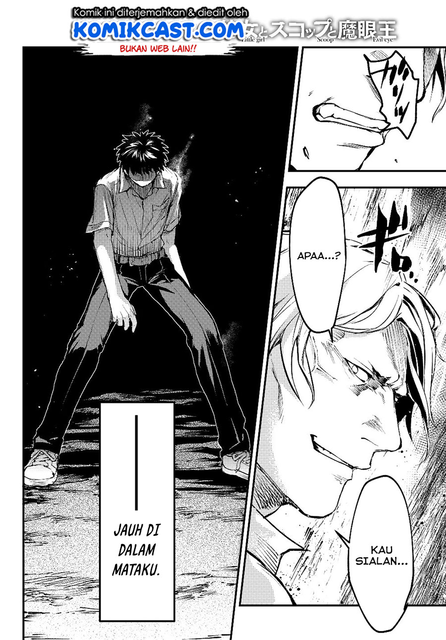 Chapter 2 - halaman 34