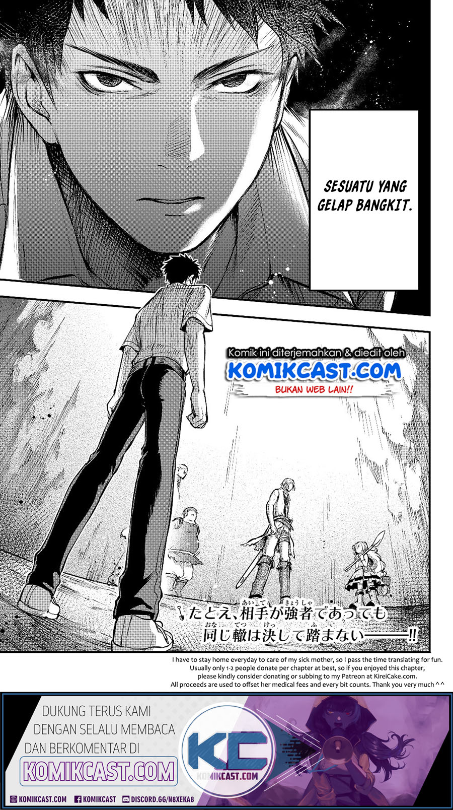 Chapter 2 - halaman 35