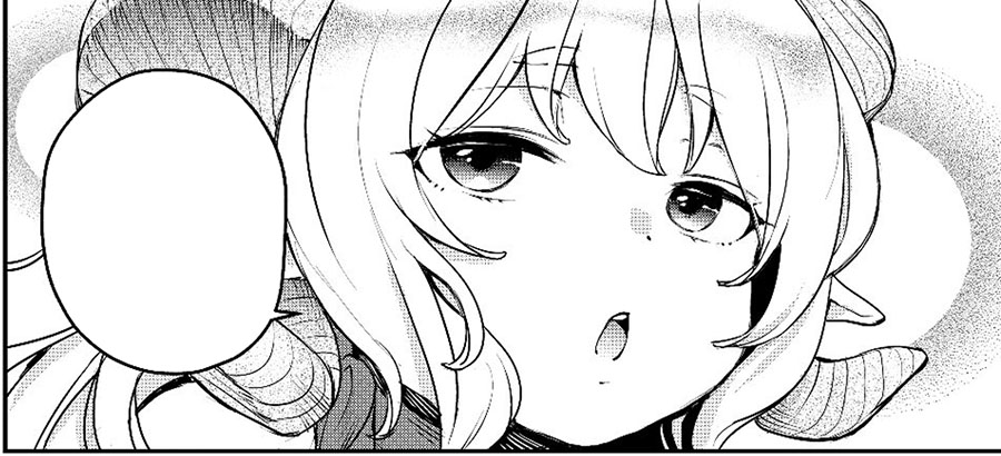 Chapter 2 - halaman 37
