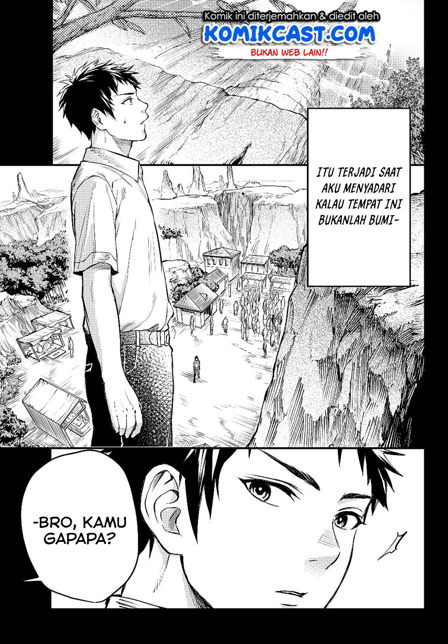 Chapter 2 - halaman 5