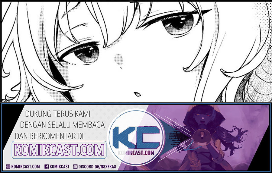 Chapter 2 - halaman 41