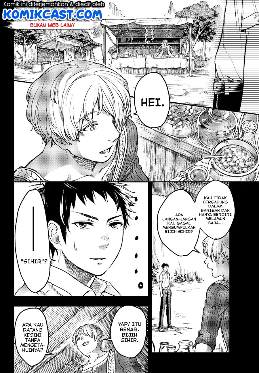 Chapter 2 - halaman 6