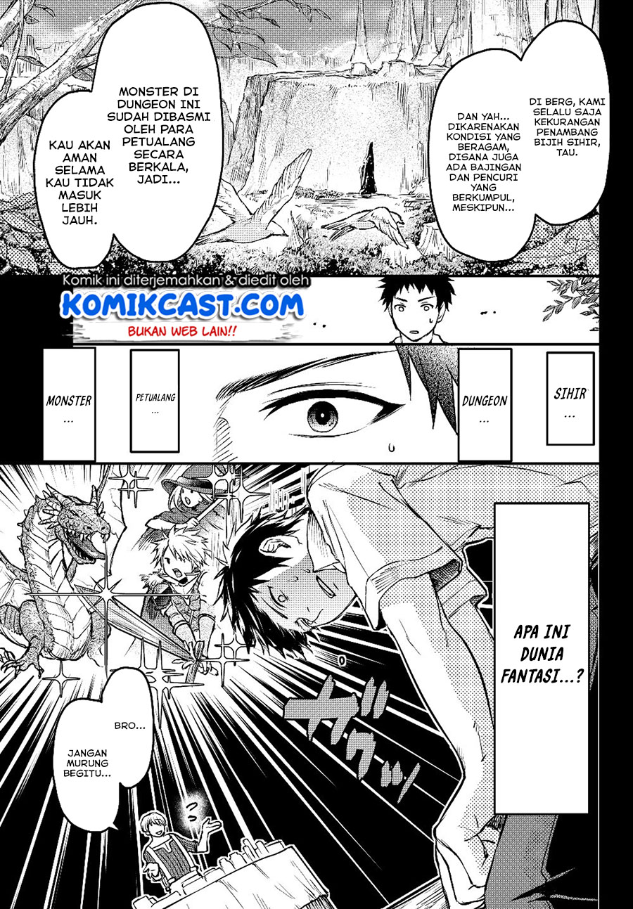 Chapter 2 - halaman 7