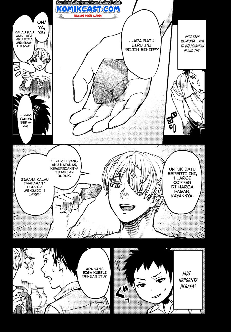 Chapter 2 - halaman 8