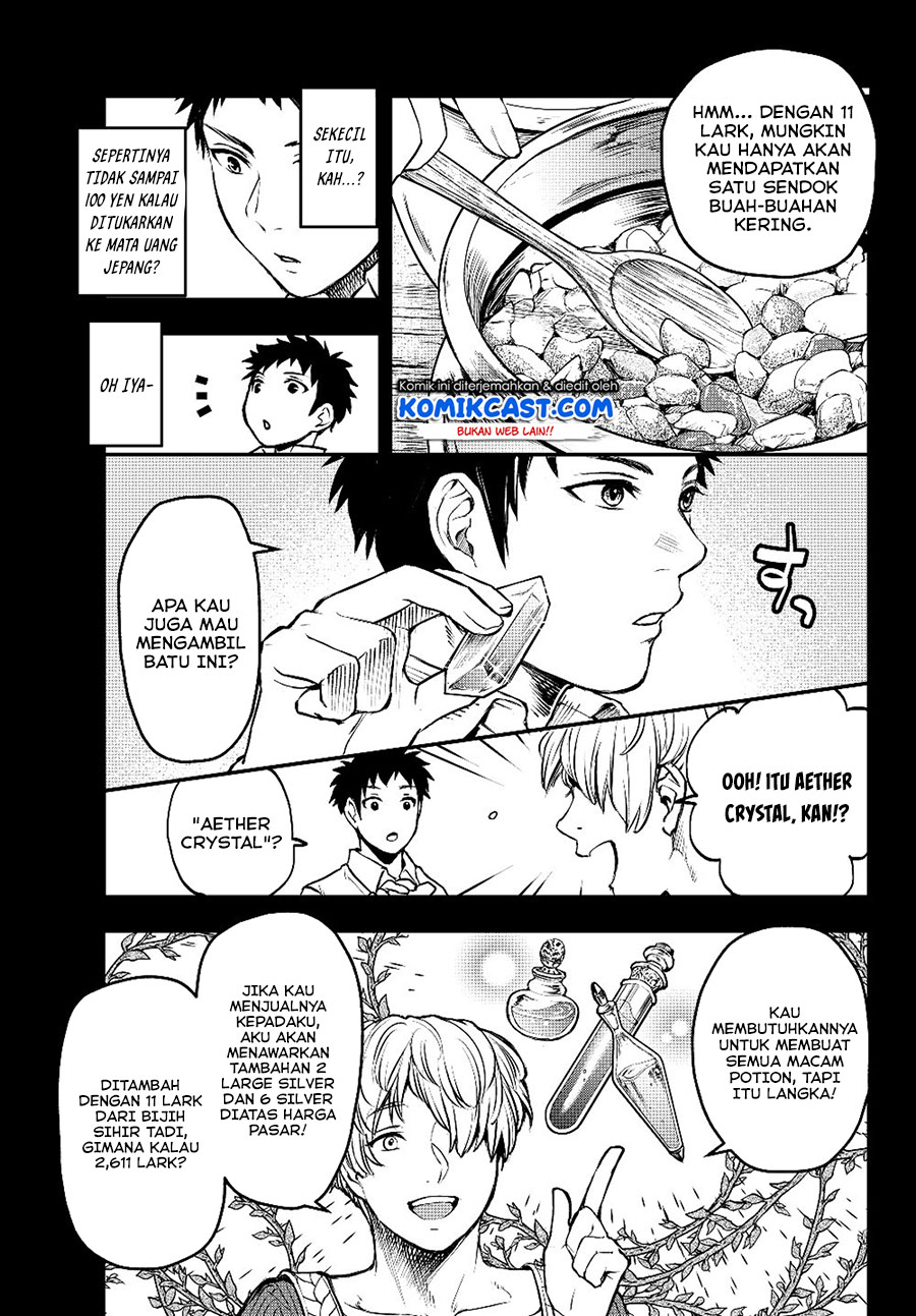 Chapter 2 - halaman 9