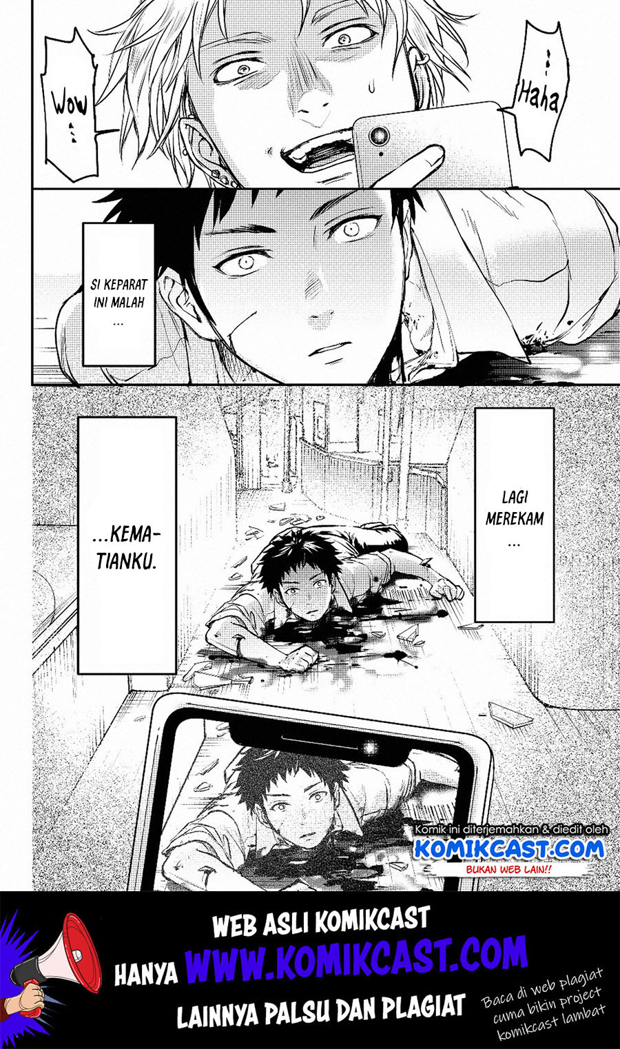 Chapter 1 - halaman 12