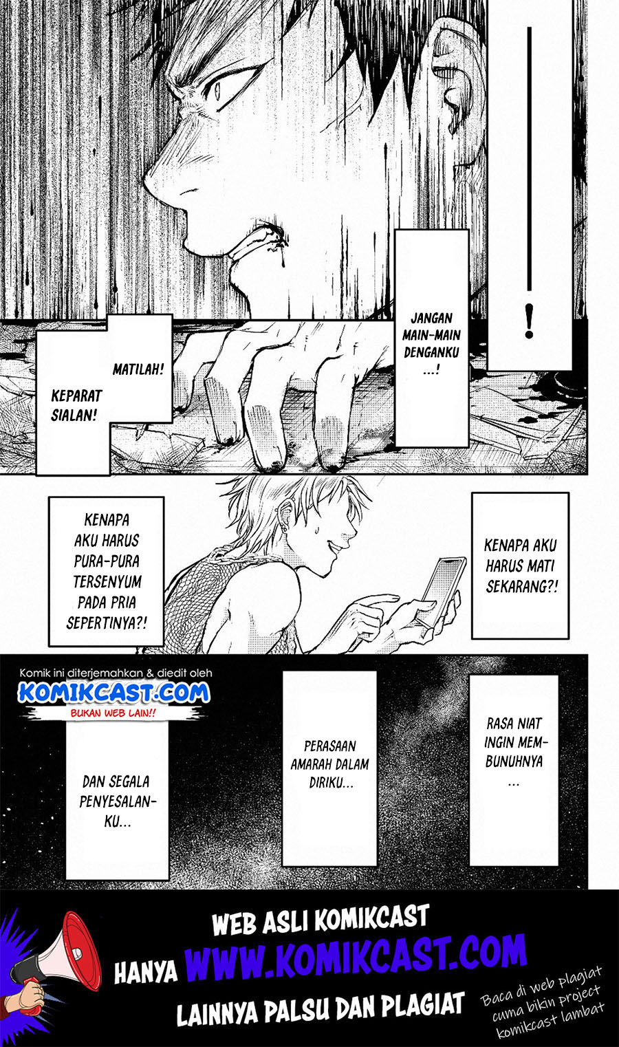 Chapter 1 - halaman 13
