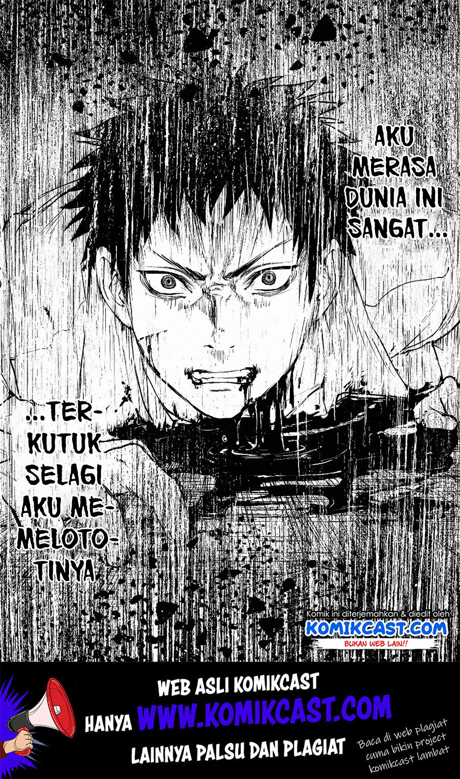 Chapter 1 - halaman 14
