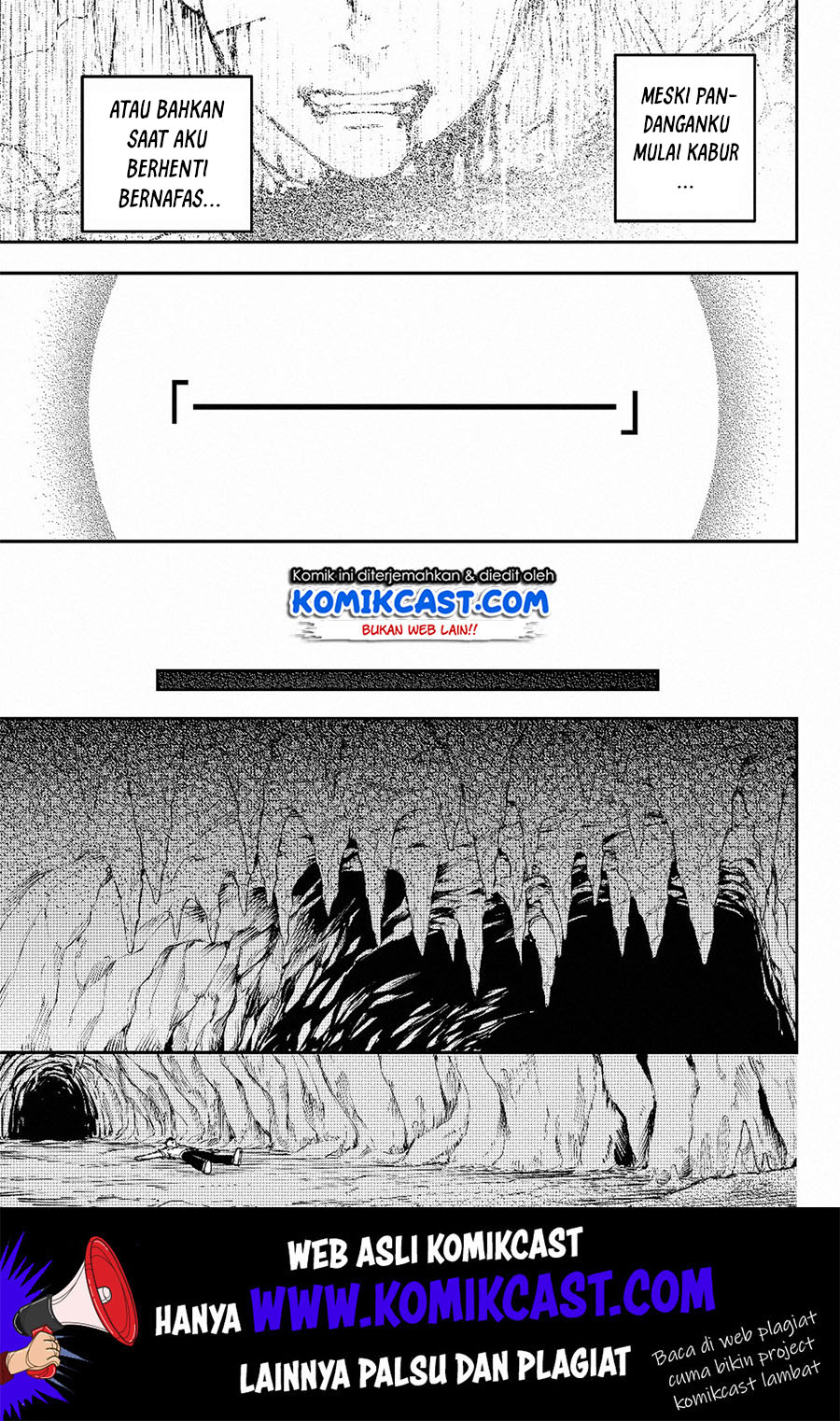 Chapter 1 - halaman 15