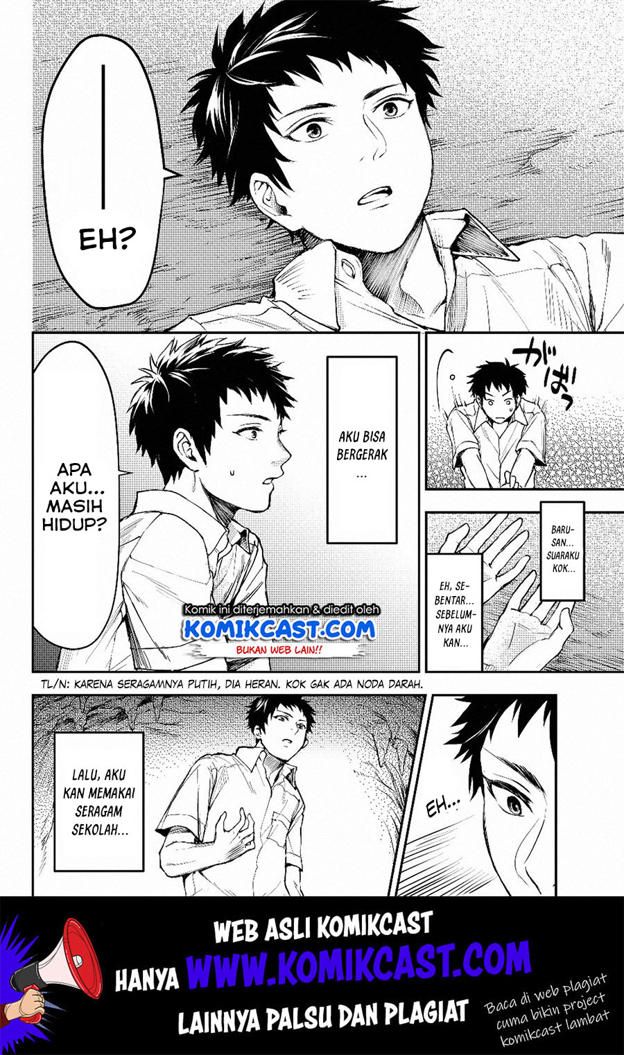 Chapter 1 - halaman 16