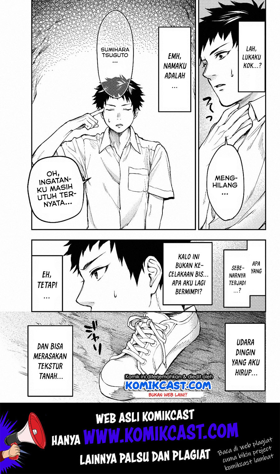 Chapter 1 - halaman 17
