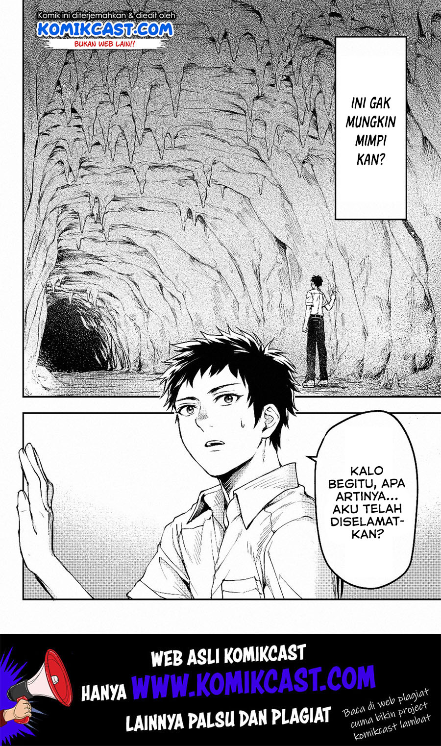 Chapter 1 - halaman 18