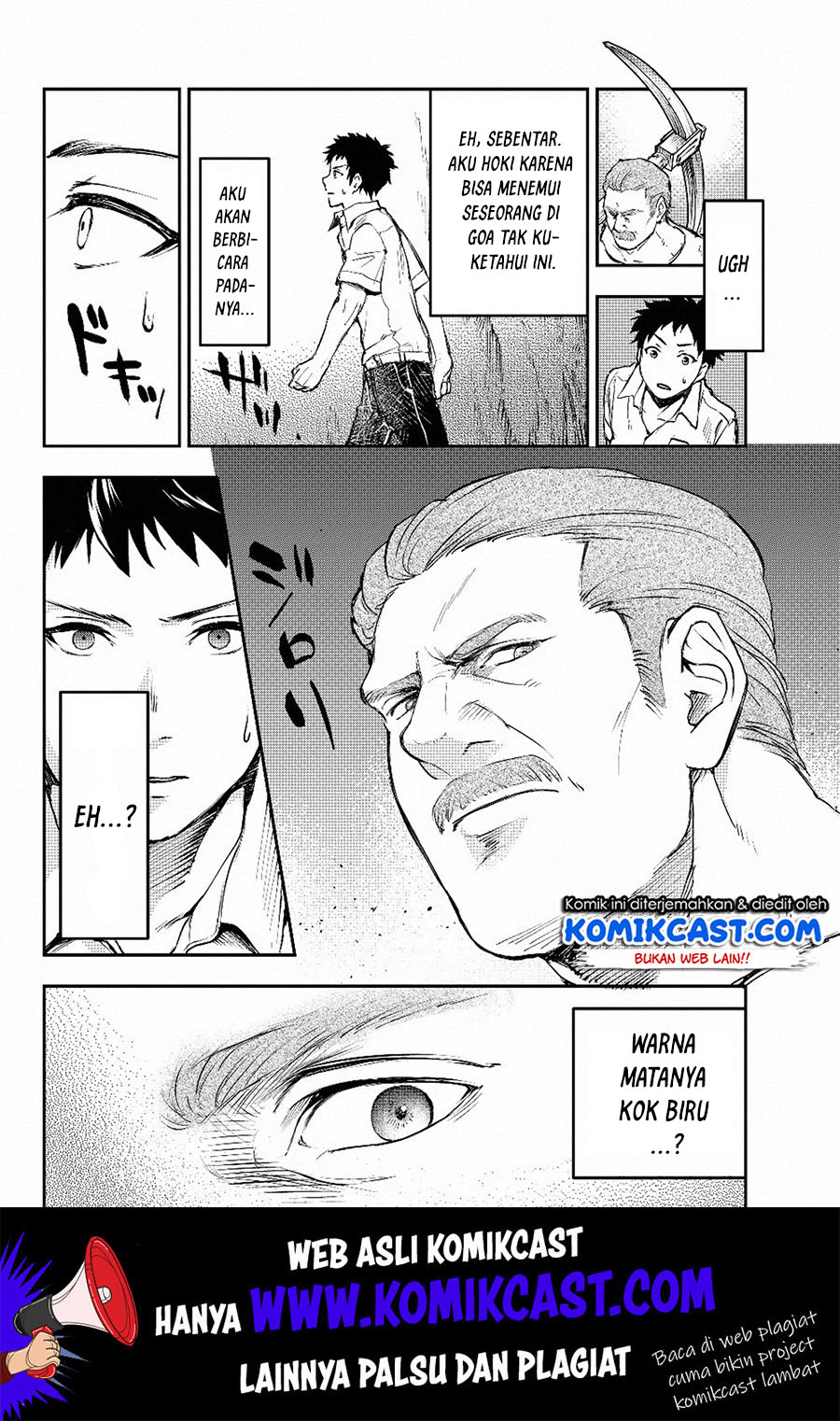 Chapter 1 - halaman 20