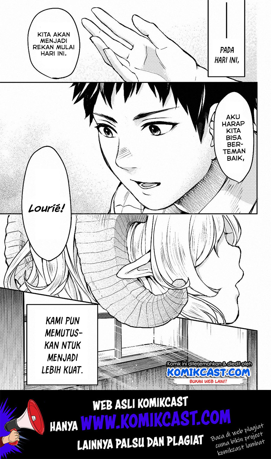 Chapter 1 - halaman 3
