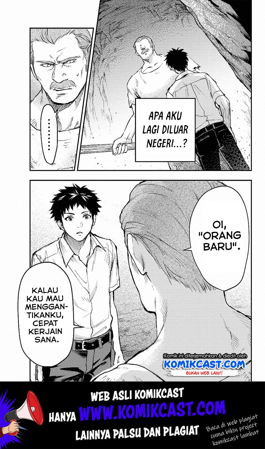 Chapter 1 - halaman 21