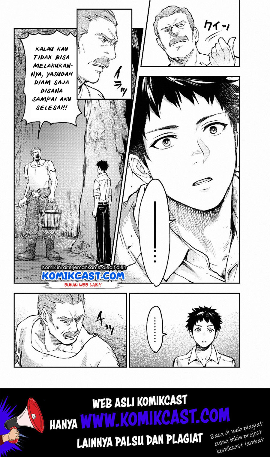 Chapter 1 - halaman 22