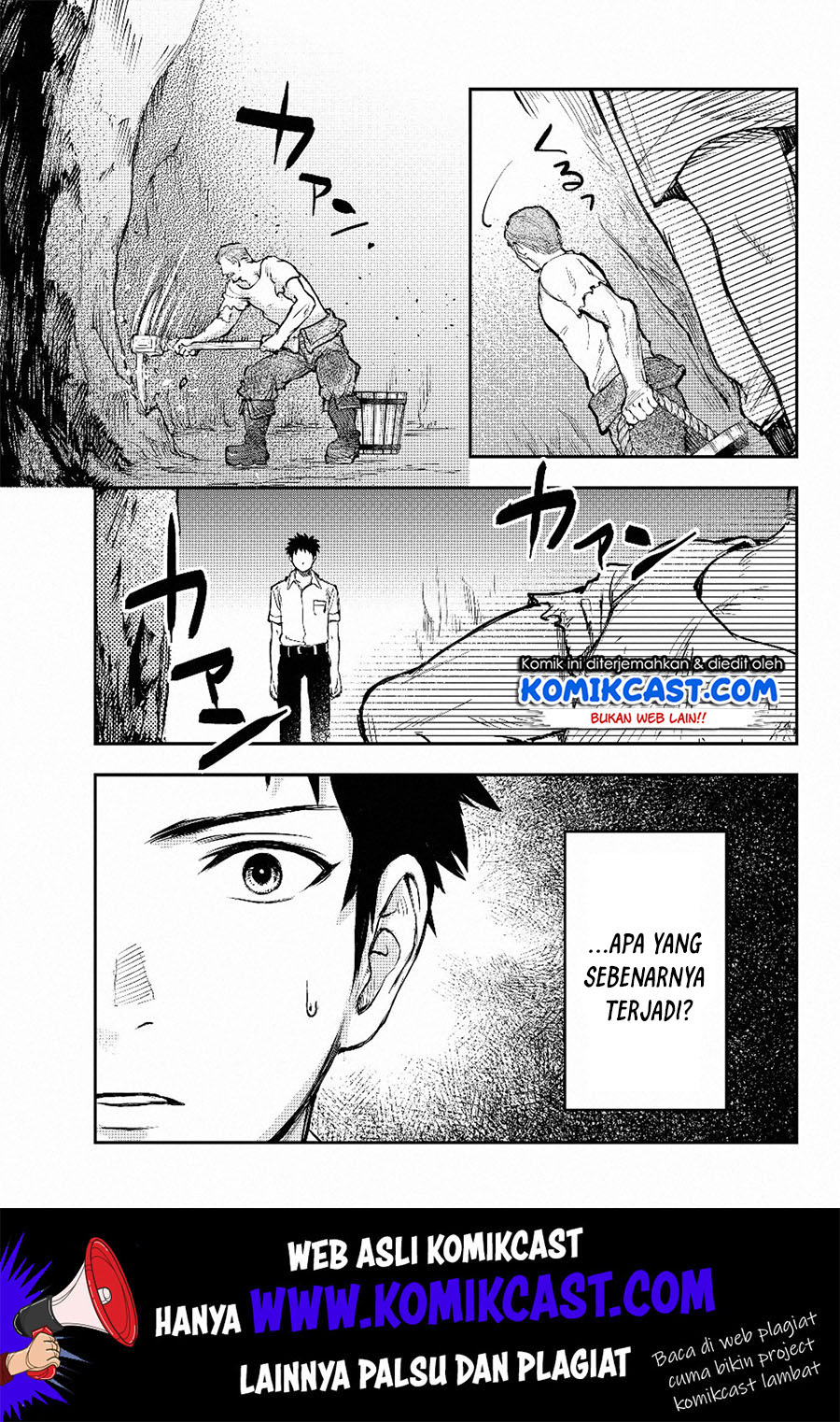 Chapter 1 - halaman 23
