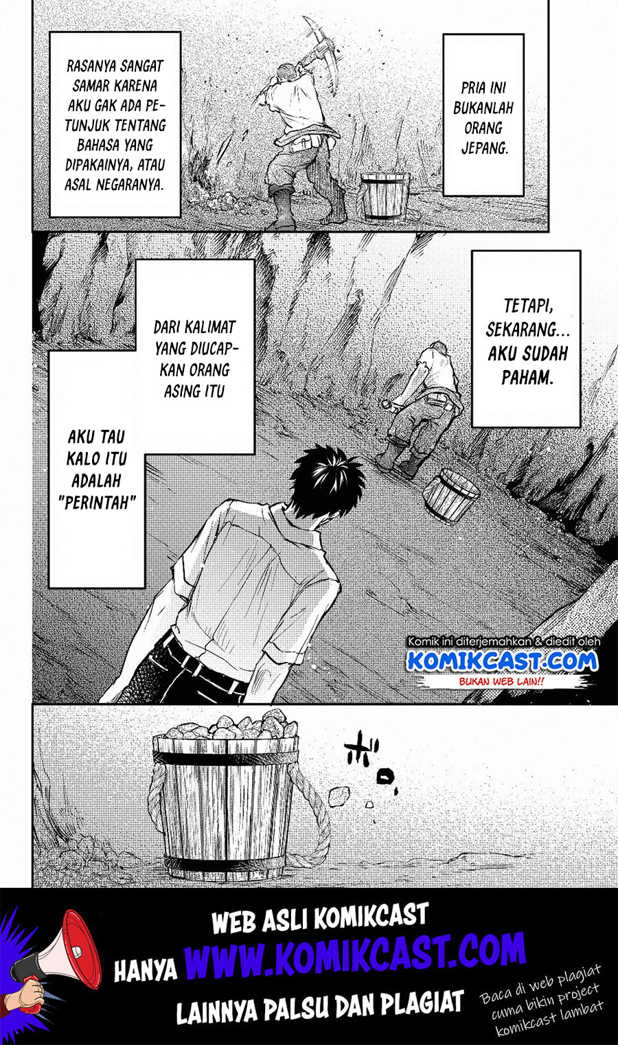 Chapter 1 - halaman 24