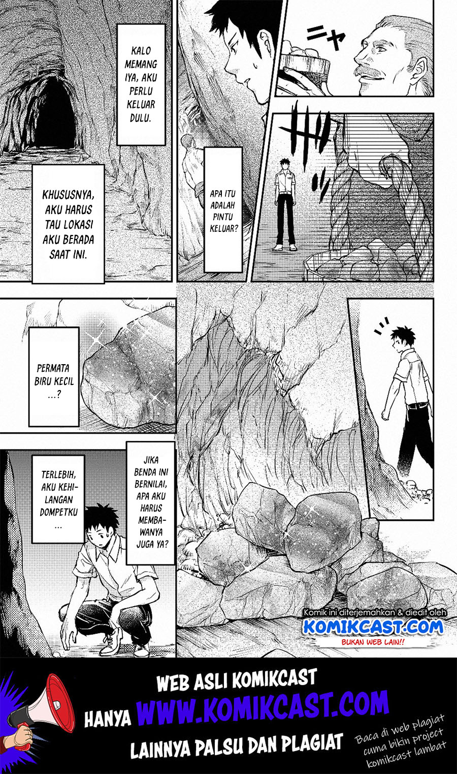 Chapter 1 - halaman 25