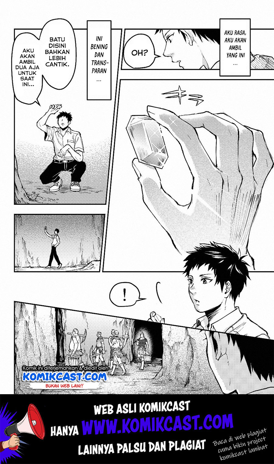 Chapter 1 - halaman 26