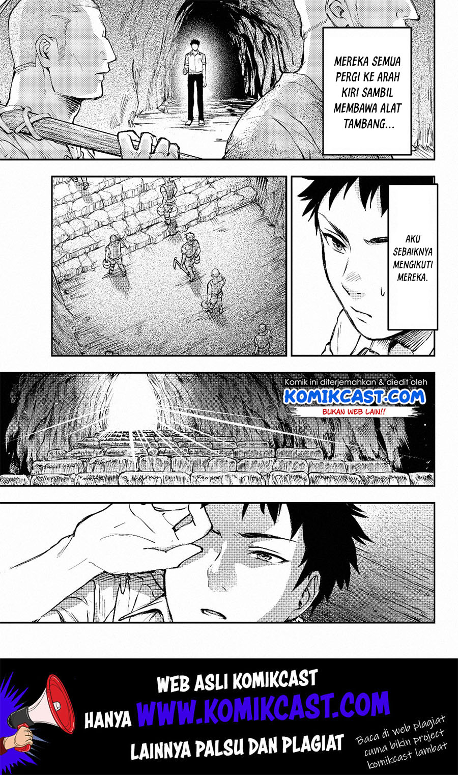 Chapter 1 - halaman 27