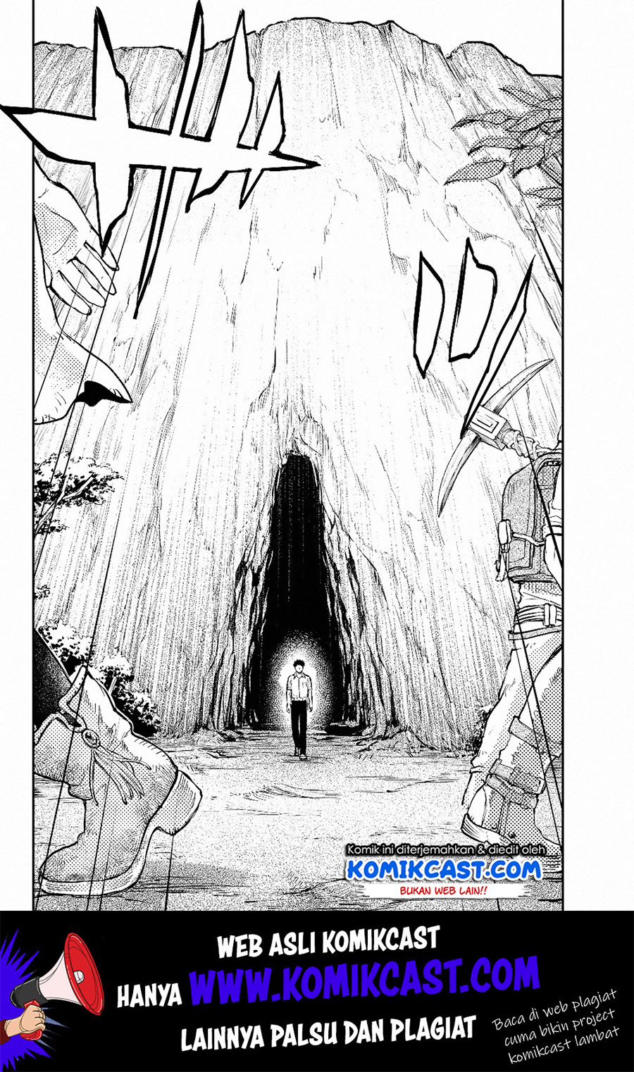 Chapter 1 - halaman 28