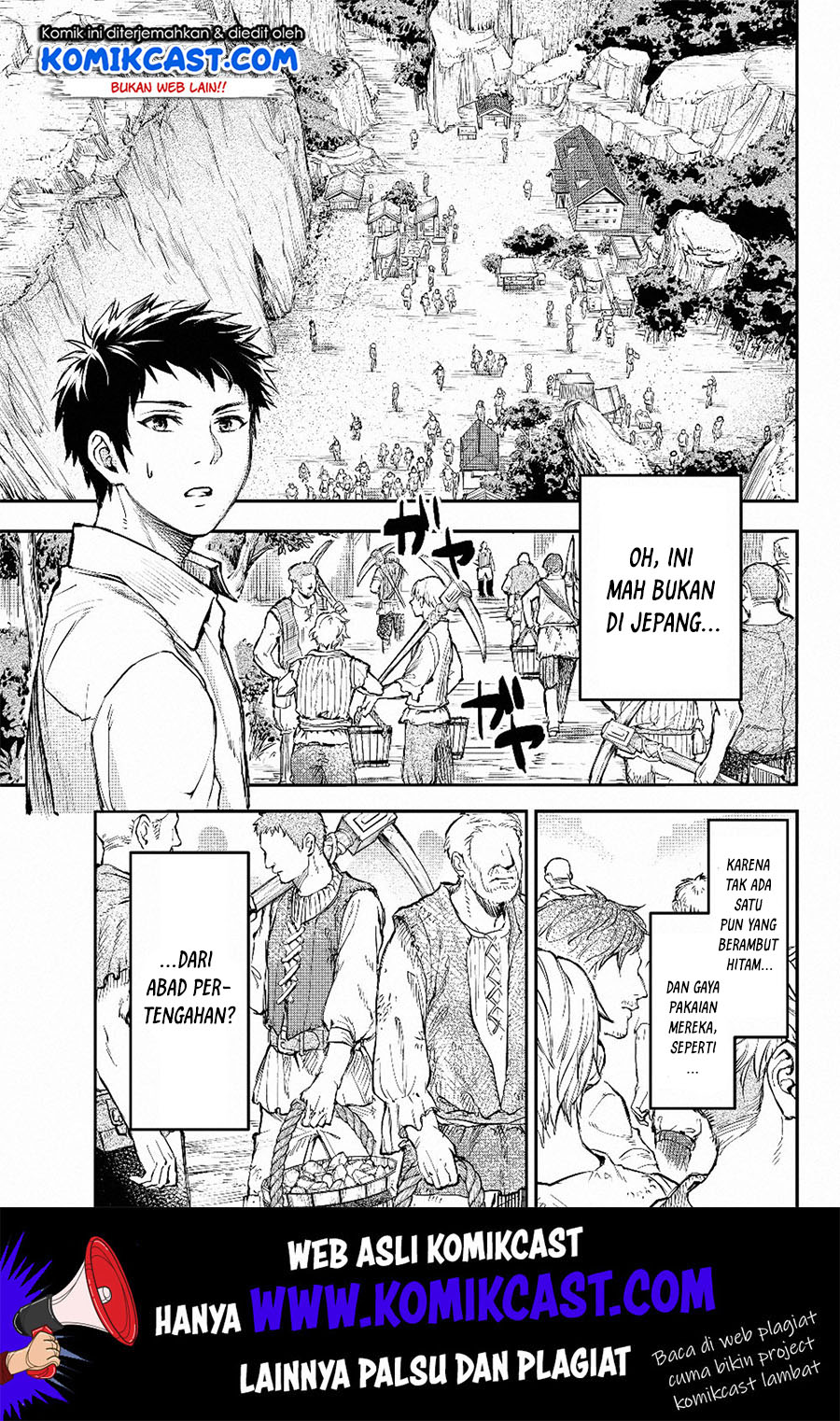 Chapter 1 - halaman 29