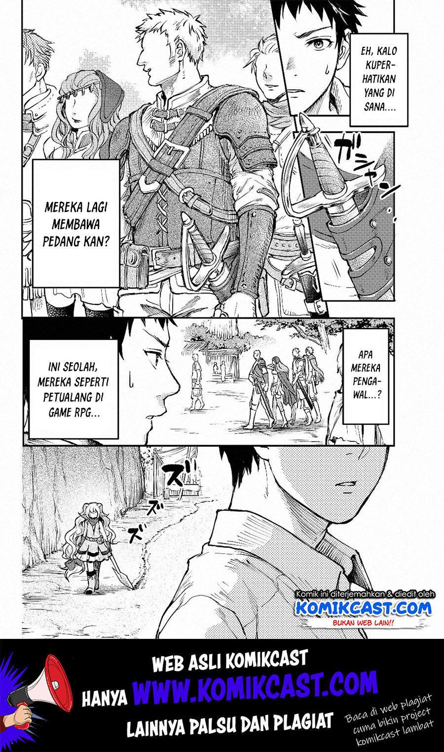 Chapter 1 - halaman 30