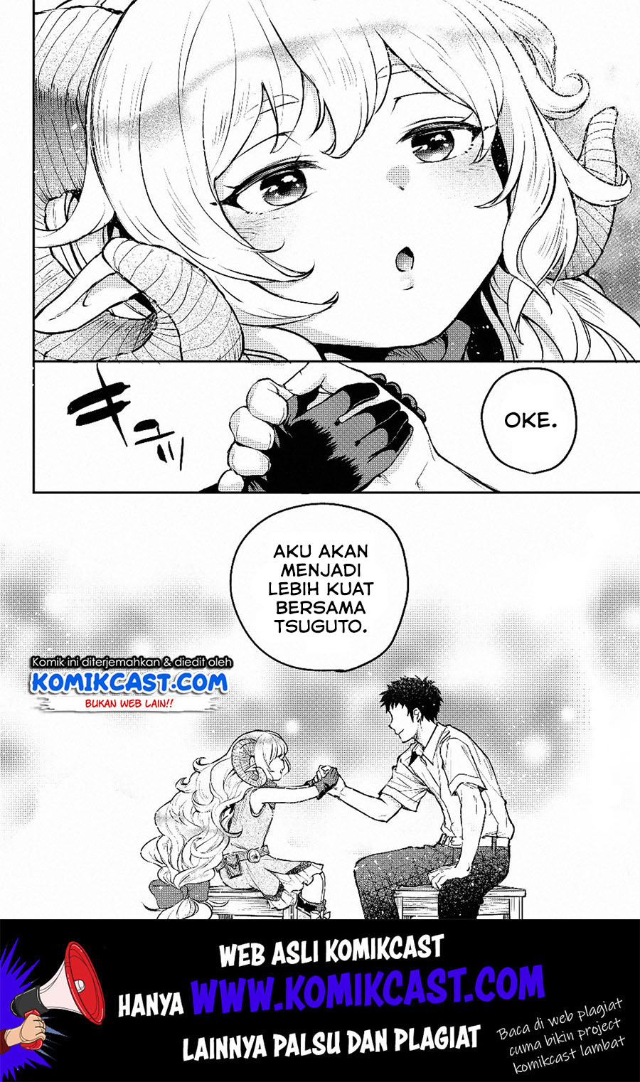 Chapter 1 - halaman 4
