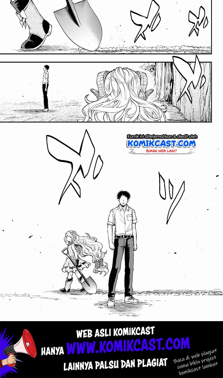 Chapter 1 - halaman 31
