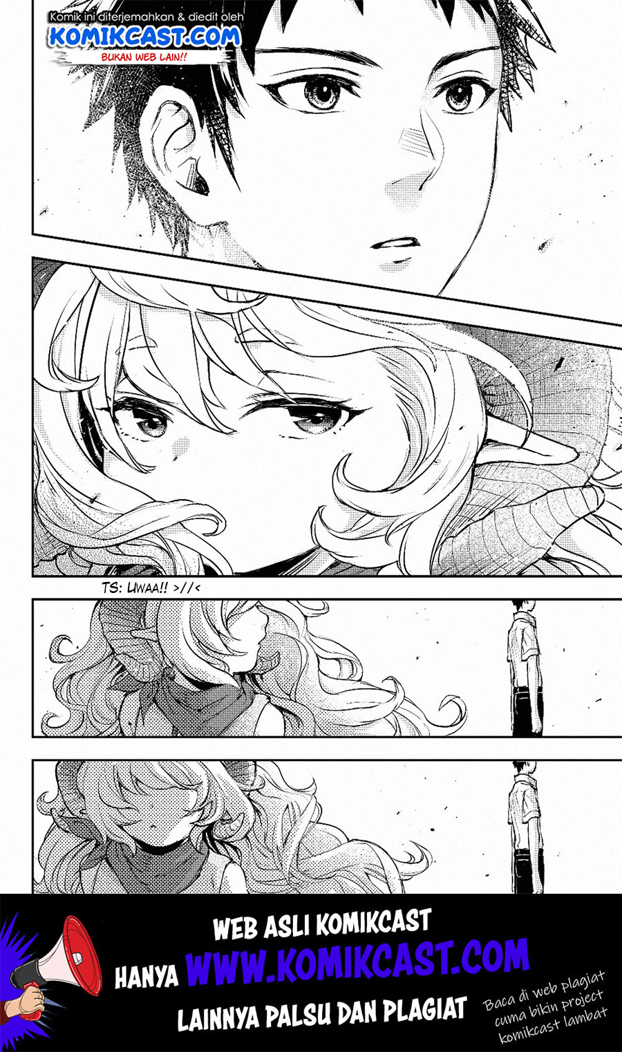 Chapter 1 - halaman 32
