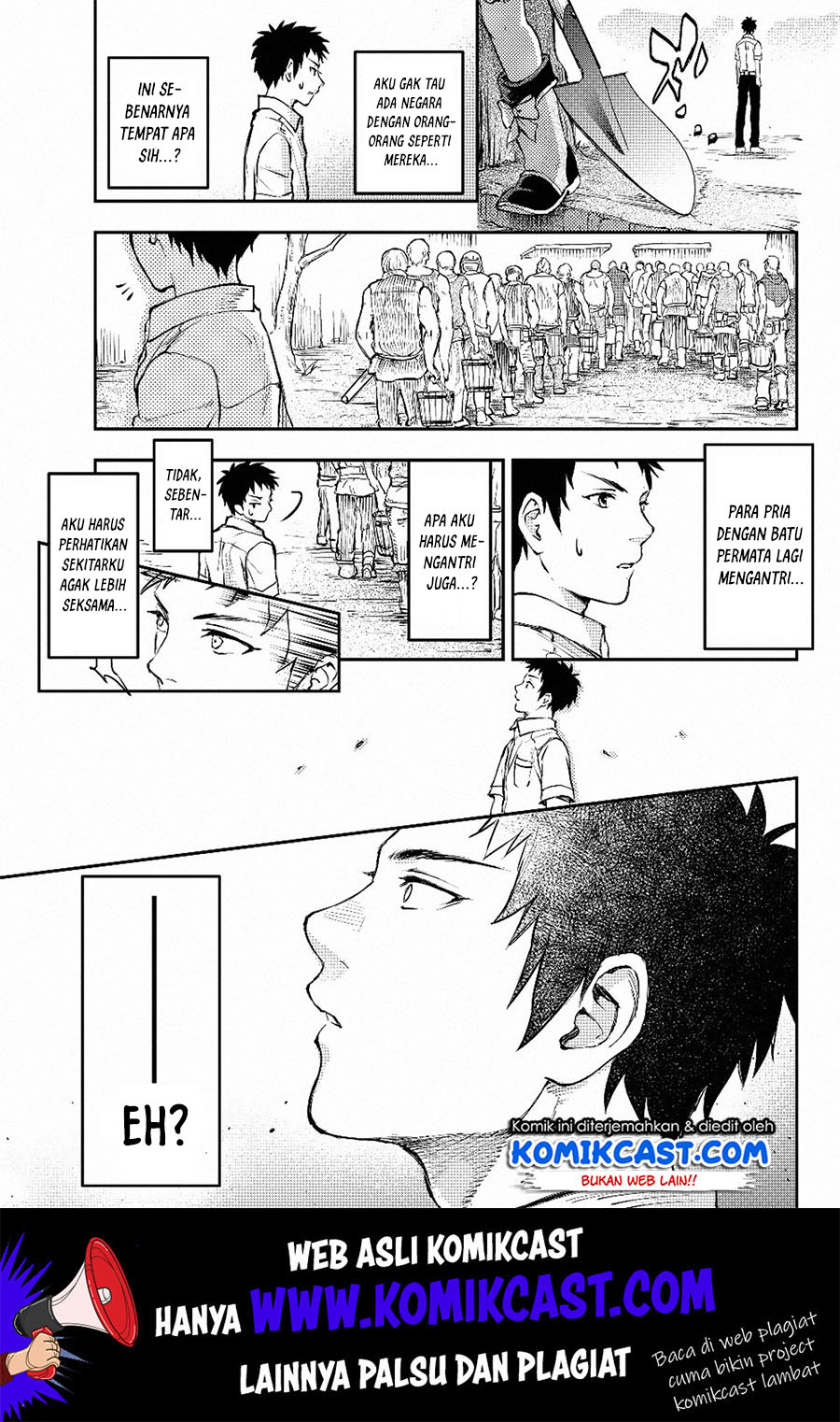 Chapter 1 - halaman 33