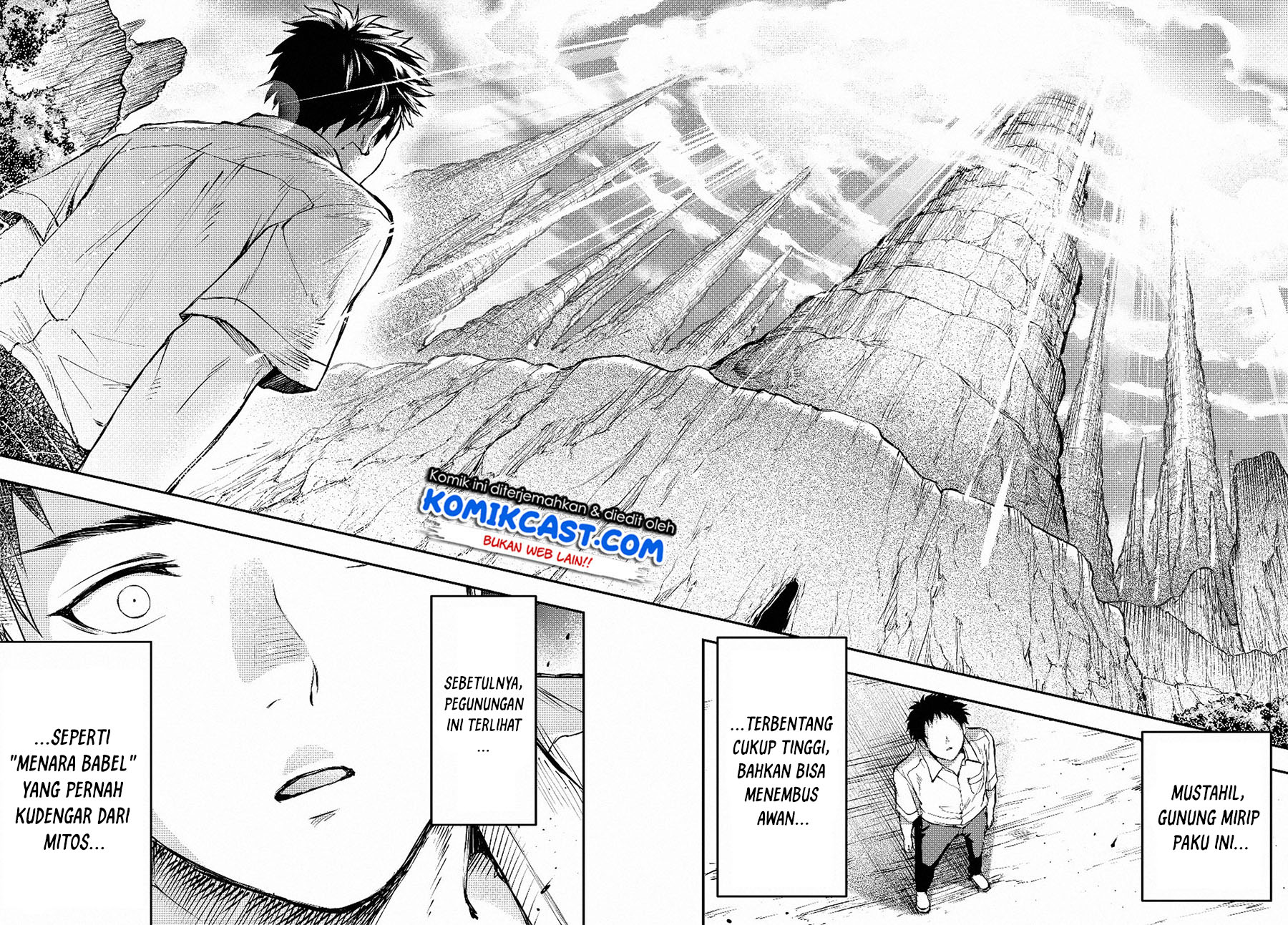 Chapter 1 - halaman 34