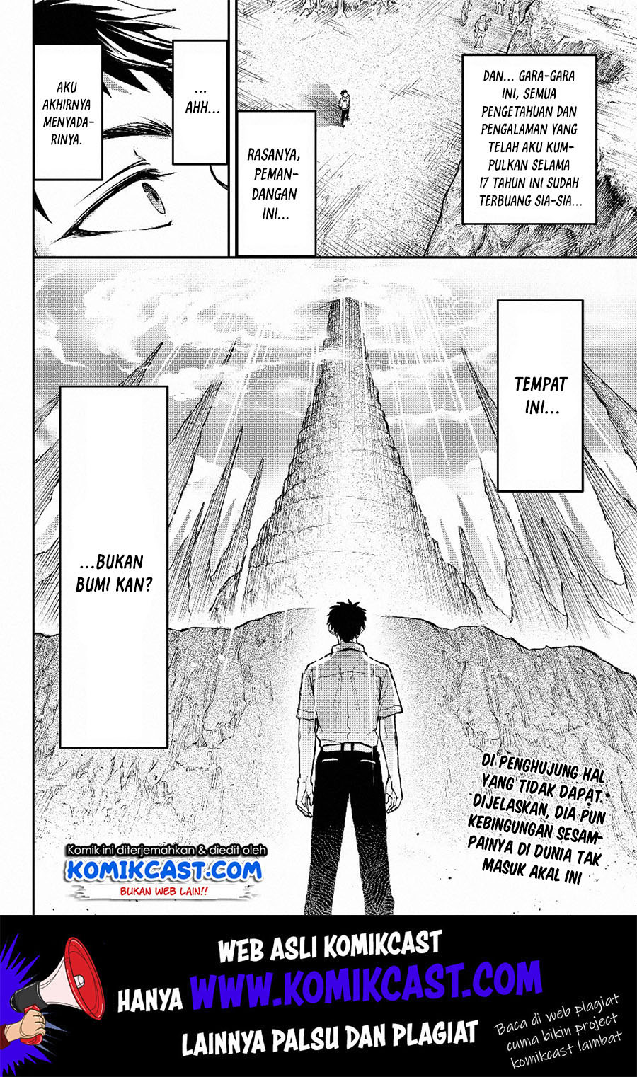 Chapter 1 - halaman 35