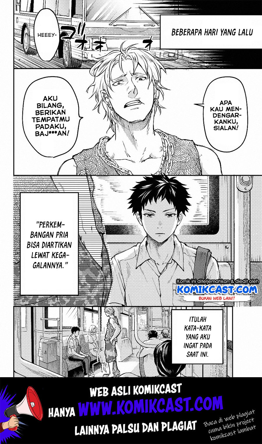 Chapter 1 - halaman 6
