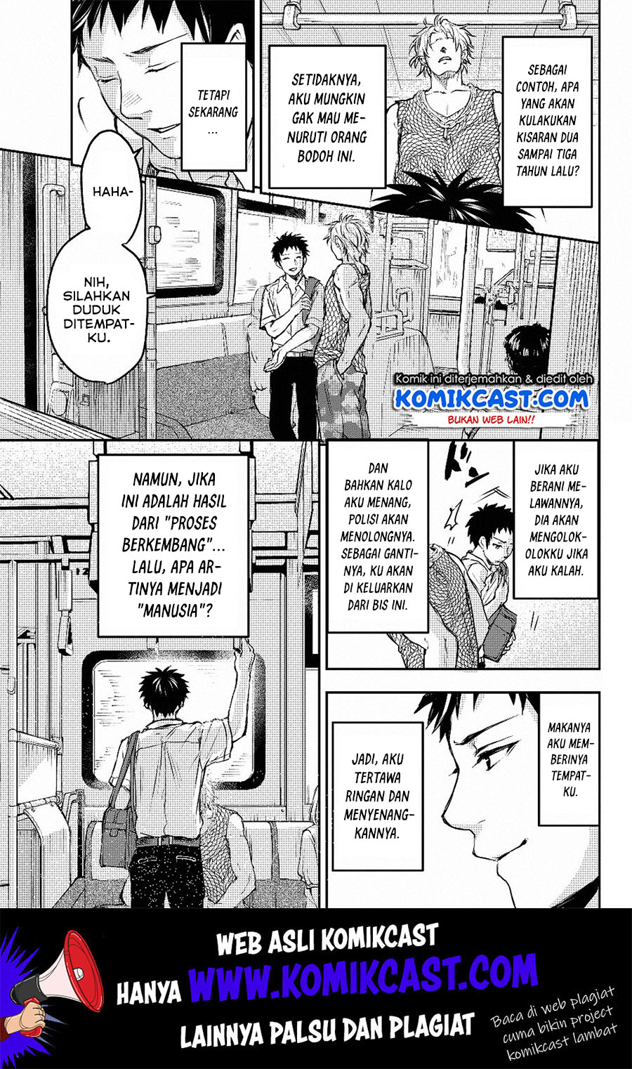Chapter 1 - halaman 7