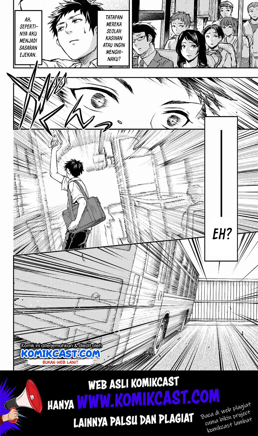 Chapter 1 - halaman 8