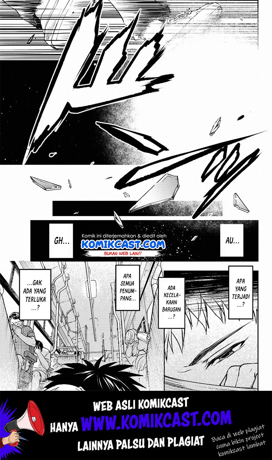 Chapter 1 - halaman 9