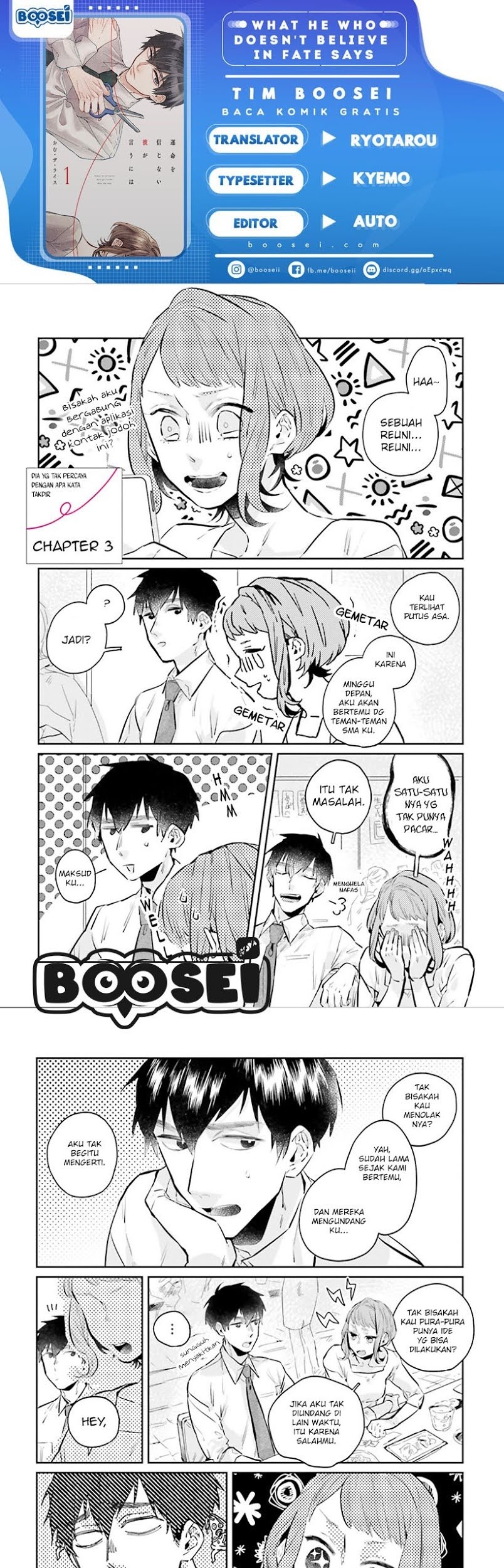 Chapter 3 - halaman 2