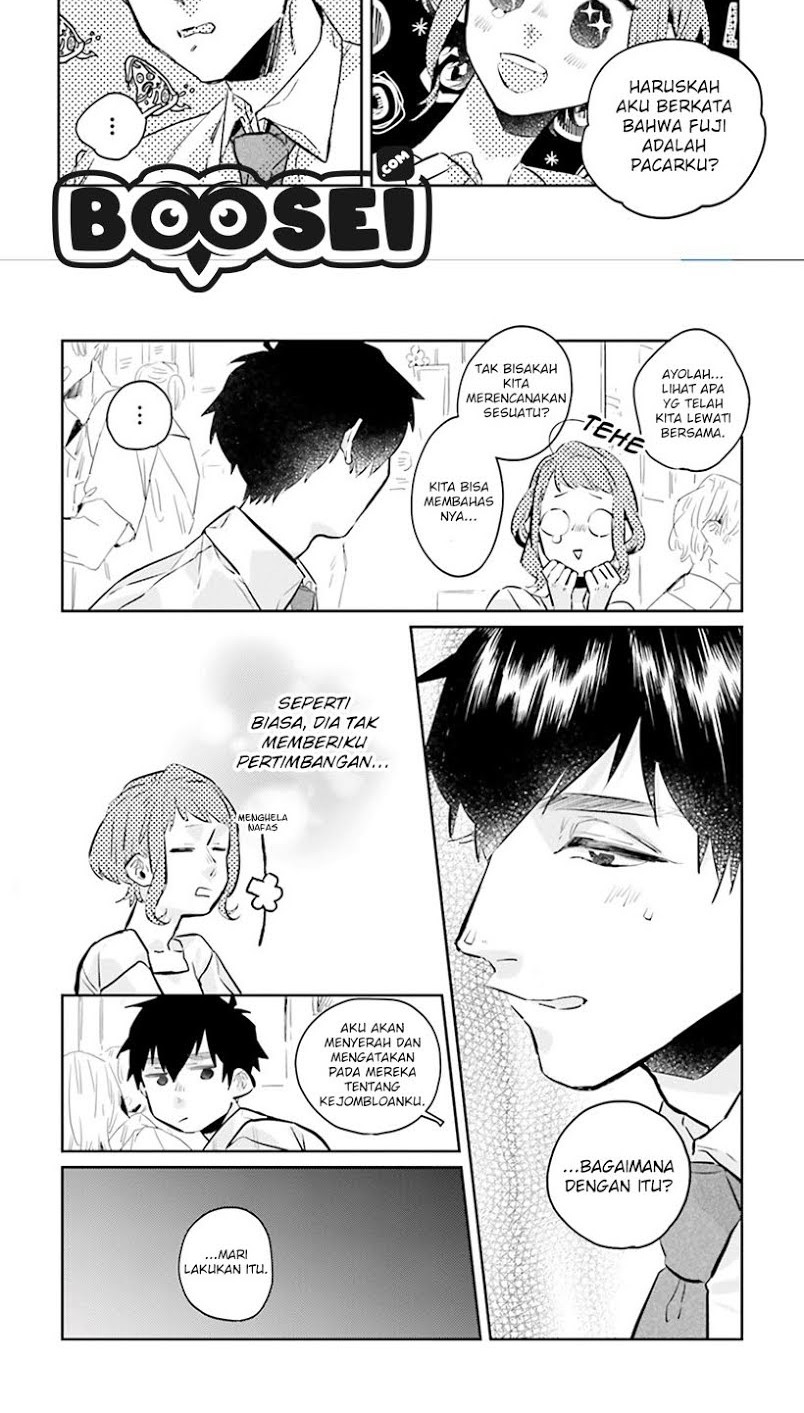 Chapter 3 - halaman 3