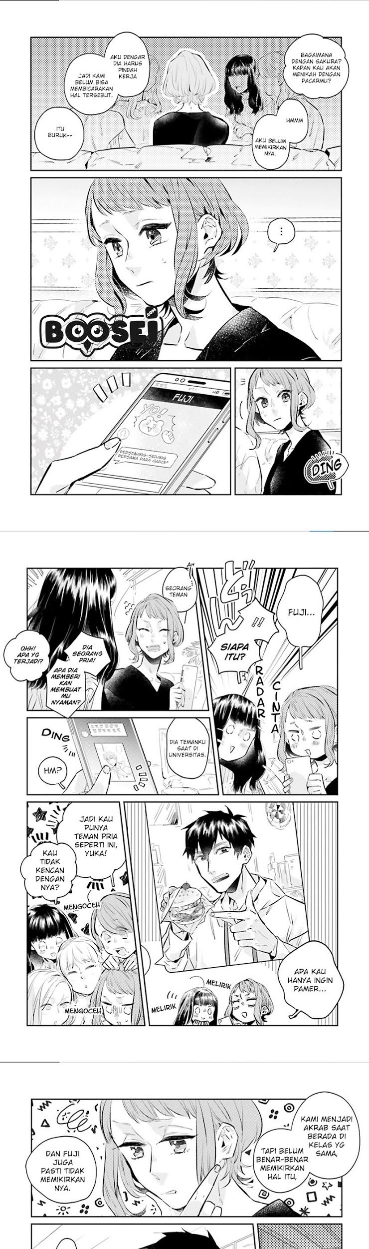 Chapter 3 - halaman 4