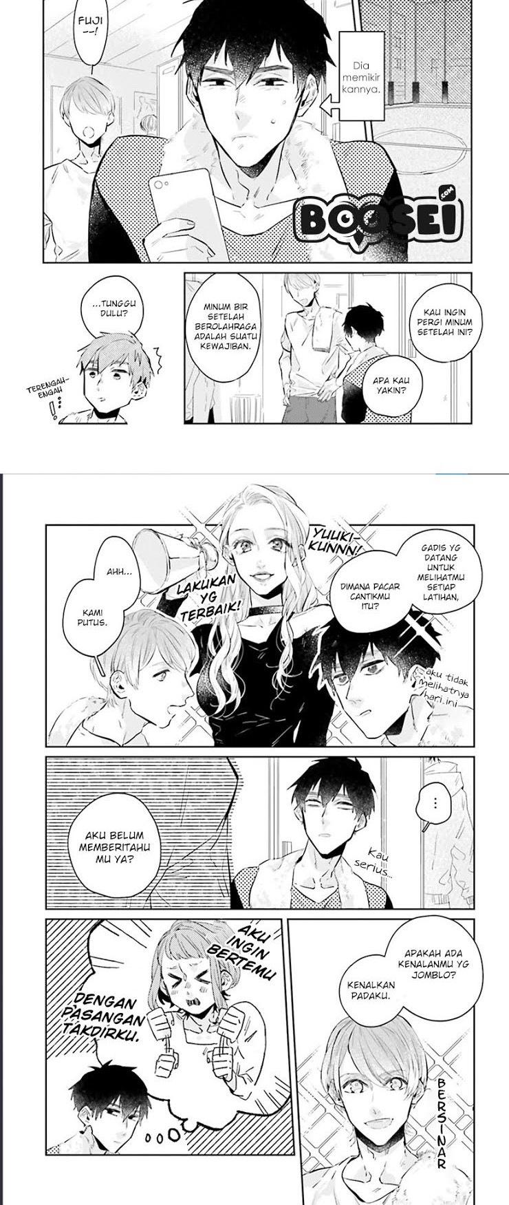 Chapter 3 - halaman 5
